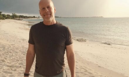 Condição de Bruce Willis Piora e Família Anuncia o Diagnóstico de Demência Como “Dolorosa”