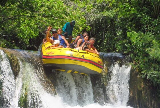 bonito mato grosso do sul e1729818158471