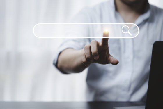 A combinação de marketing de conteúdo, SEO e vídeos pode ser a chave para o crescimento do seu negócio