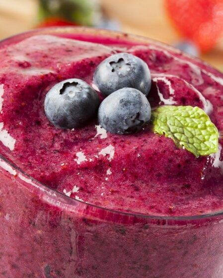 Image Malhacao Suco with Acai and others Ingredients