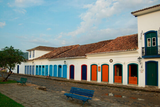 centro historico de paraty 02a e1729638899396