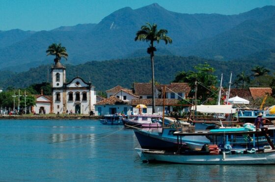 paraty 1536x709 2 e1729639059985