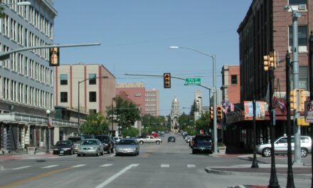 TOP 3 CITIES FOR LOWEST TAXES IN UNITED STATES
