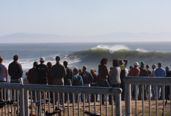 Image Surf Steamer Lane Commons License e1726612072905