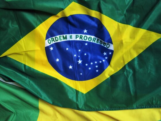 brazilian flag 1420482 1280