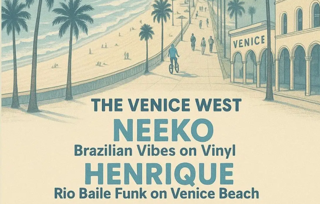 Image_Calendar_Brazilian Dance Night_Baile Funk Image Calendar Brazilian Dance Night Baile Funk