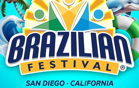 Image_Calendar_Brazilian Festival San Diego Image Calendar Brazilian Festival San Diego