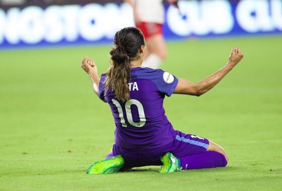 Image Calendar Marta from Orlando Pride e1752188157145