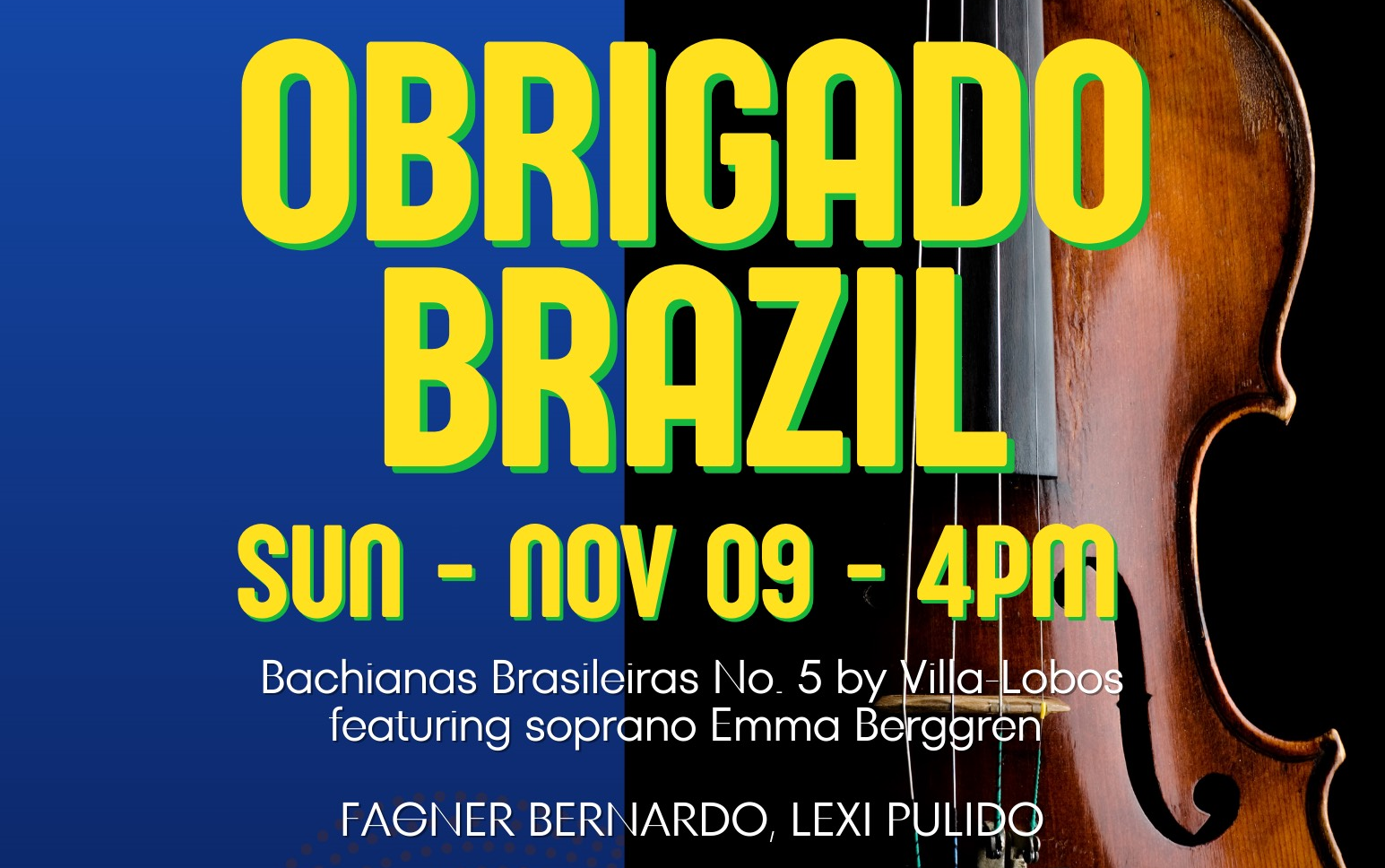 Image_Calendar_Obrigado Brazil Image Calendar Obrigado Brazil