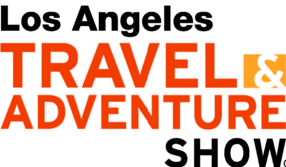 Image Calendar Travel and Adventure Show LA e1731112077408