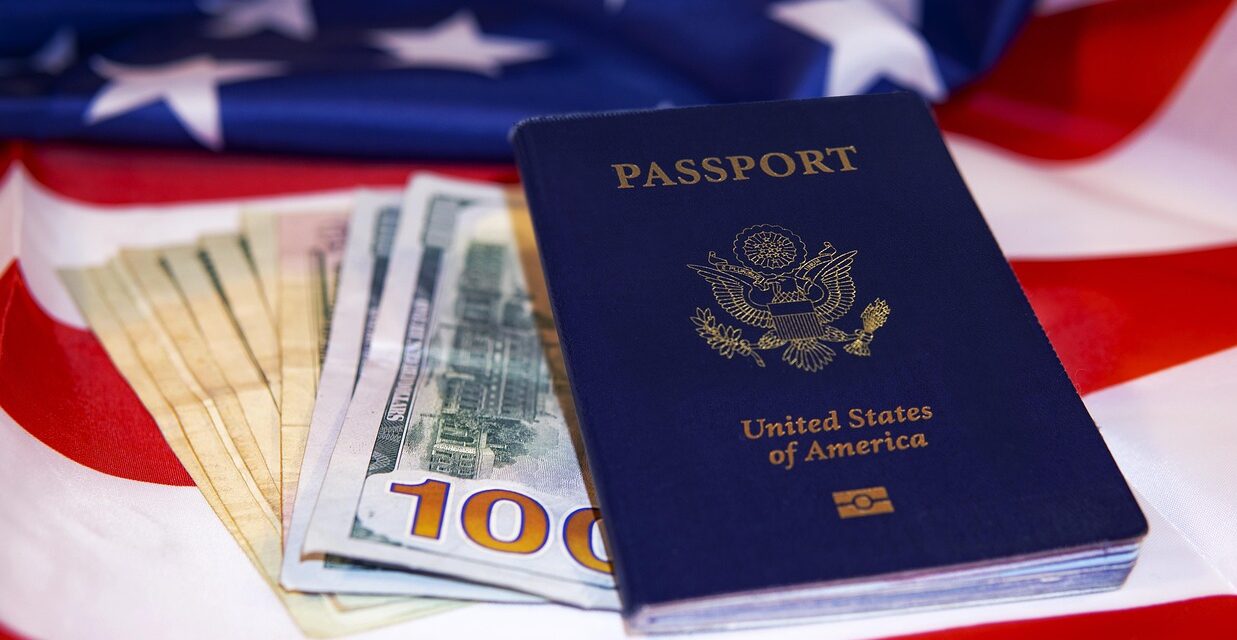 SONHO AMERICANO: POR QUE MUITAS PESSOAS ABANDONAM OS NEGÓCIOS NOS ESTADOS UNIDOS