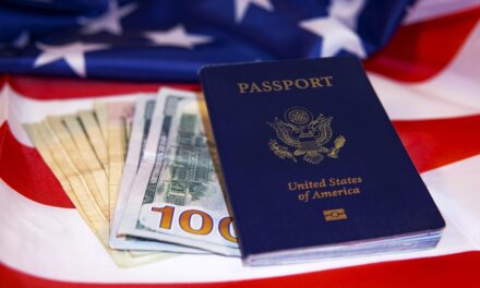SONHO AMERICANO: POR QUE MUITAS PESSOAS ABANDONAM OS NEGÓCIOS NOS ESTADOS UNIDOS