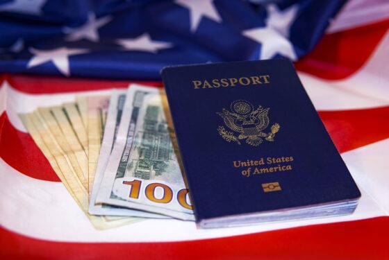 SONHO AMERICANO: POR QUE MUITAS PESSOAS ABANDONAM OS NEGÓCIOS NOS ESTADOS UNIDOS 1 O Sonho Americano Pode Tambem se Tornar um Pesadelo se Voce Nao Estiver Bem Preparado