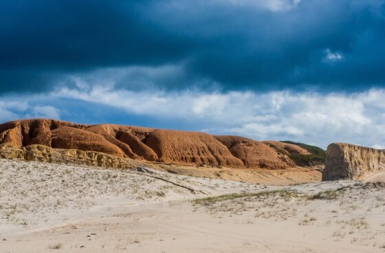 Image Travel Ceara Falesias Morro Branco 2 e1729557067313