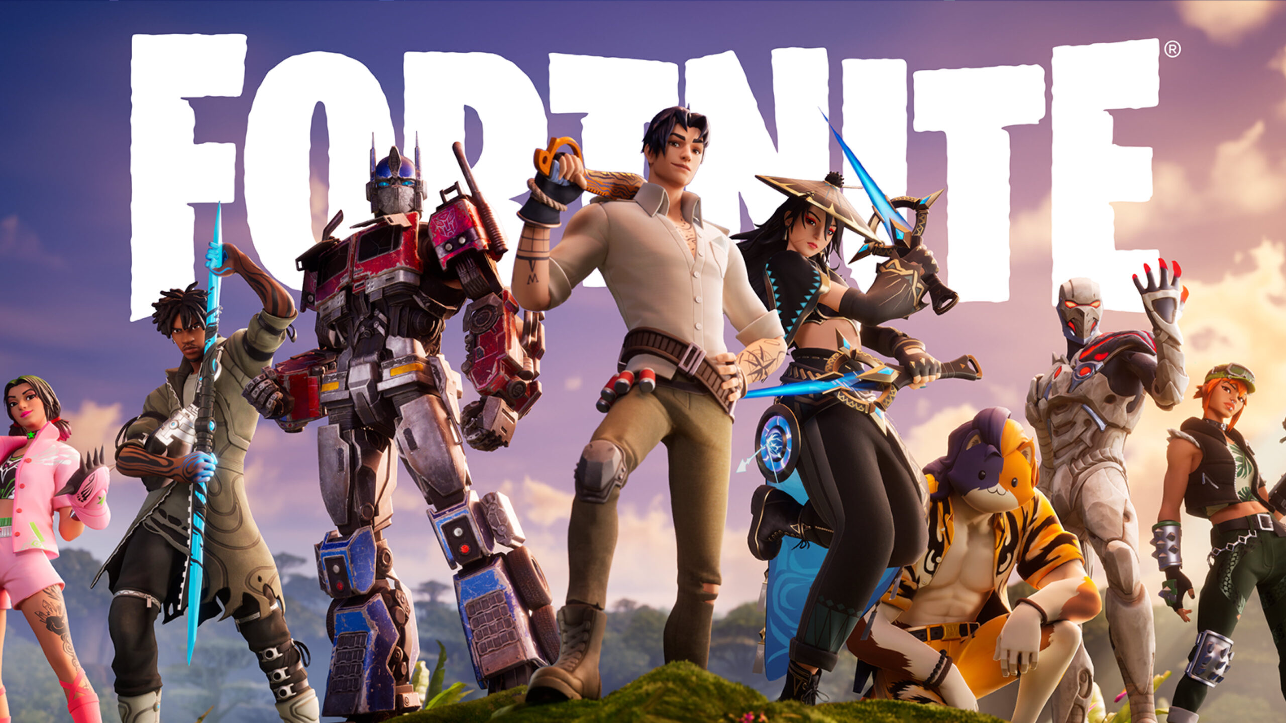 Epic Games vai ter que reembolsar consumidores em US$ 245 milhões por  compras de Fortnite