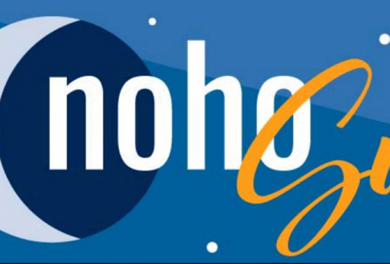 noho