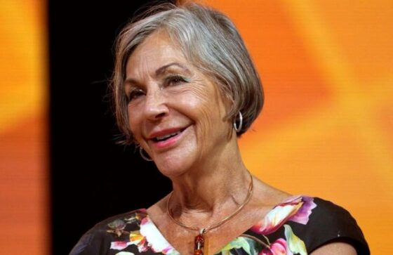 alice walton e1752110090115