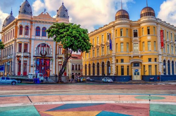 Image Brazil Recife 3 Ground Zero and the Historic Oldtown e1727219610111