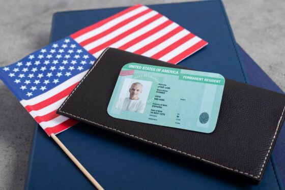 passaporte visa americanoeua