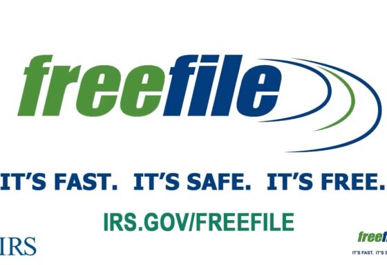 IRS Free File Solid State Tax Milwaukie Oregon e1707351888628