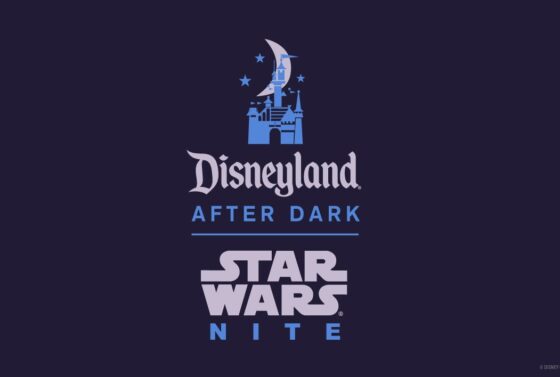 Image Disneyland after dark star wars nite Divulgacao 3 e1708554598690