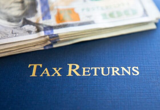 Image IRS Taxes Returns 2024 1 2 e1707355384145