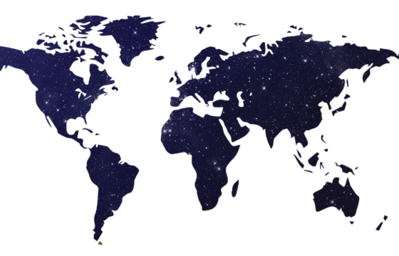 Image Mapa do Mundo em Negro e1708383164991