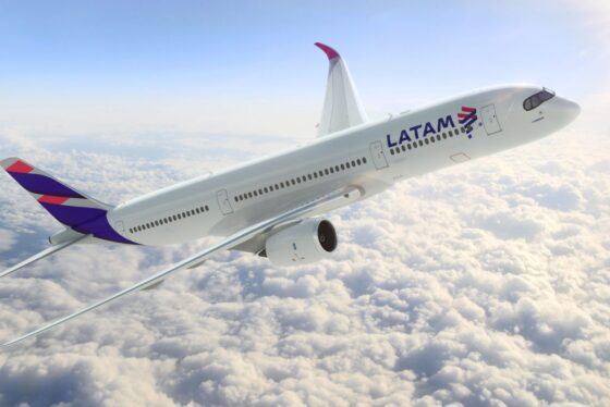 latam airlines e1709258367707