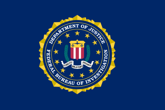 FBI DIVULGA SEU RELATÓRIO ANUAL E ANUNCIA AUMENTO IMPRESSIONANTE DE GOLPES ONLINE