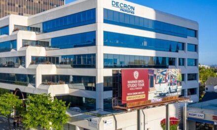 CONSULADO GERAL DO BRASIL EM LOS ANGELES REABRE EM NOVO ENDEREÇO