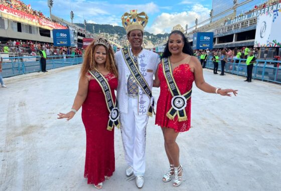 Image Rio Carnaval Rei Rainha Princesa da Corte 2024 e1709854793393