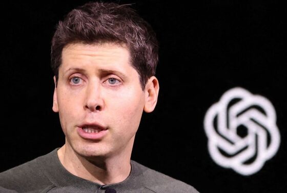 Image Tech Sam Altman CEO da OpenAI e1714864412544