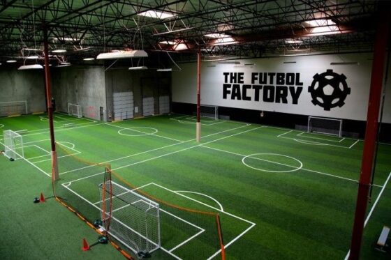 Image Indoor Soccer em California 1 e1718068851133