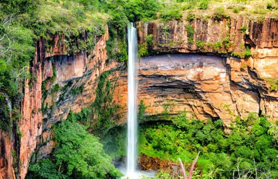 CHAPADA DOS GUIMARAES e1721264367595