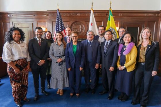 fatima ishitani consulado geral los angeles