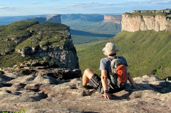 Image Brazil Bahia Chapada Diamantina 1 e1727553078240