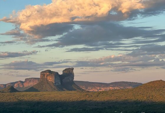 Image Brazil Bahia Chapada Diamantina 4 e1727553249341