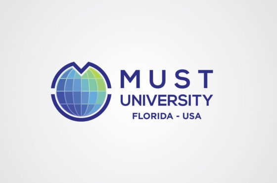 MUST University 1 e1726871742230