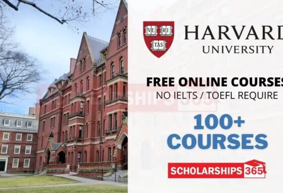 harvard university free online courses e1725928803501