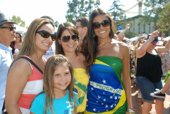 Image Community Brazilian Day 12 1