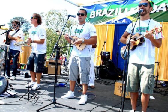 Image Community Brazilian Day 6 e1728348515198