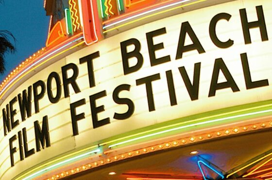 Image Newport Beach Film Festival Highlights Brazilian Cinema e1729204043820