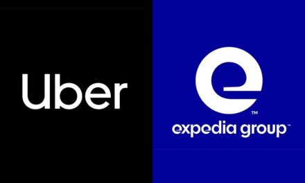 UBER AVALIA COMPRA DA EXPEDIA E AMPLIAÇÃO NO MERCADO DE VIAGENS