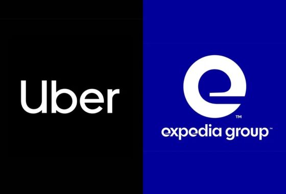 Uber Expedia 2.jpg e1729556416372