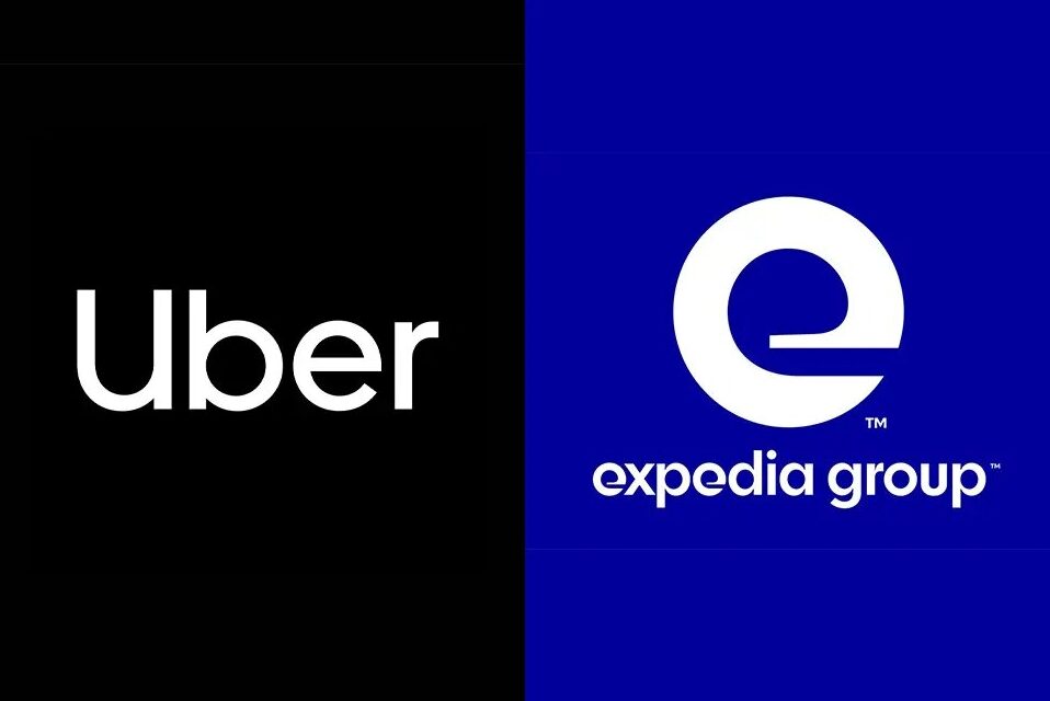 UBER AVALIA COMPRA DA EXPEDIA E AMPLIAÇÃO NO MERCADO DE VIAGENS