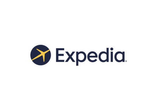 expedia inc logo e1729556353575