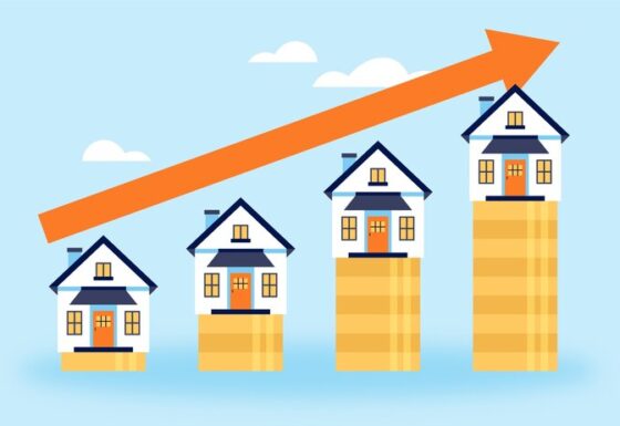 ilustracao aumento dos precos das casas e1729817084164