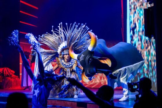 roxy dinner show rio 1