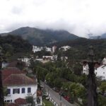 PETRÓPOLIS: THE CITY THAT WAS THE SUMMER RESIDENCE OF THE BRAZILIAN EMPERORS AND ARISTOCRATS IN BRAZIL’S 19TH CENTURY