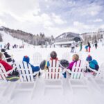 PARK CITY, EM UTAH, LANÇA GUIA DE VIAGEM VOLTADO PARA FAMÍLIAS BRASILEIRAS